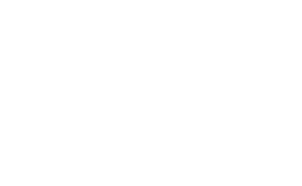 اطمن لوجو