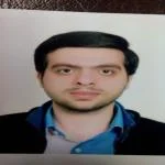 احمد يحيى 