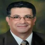 رامز طة 