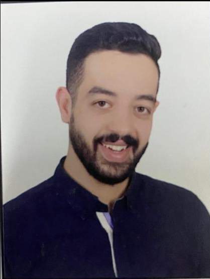 محمد هادى 