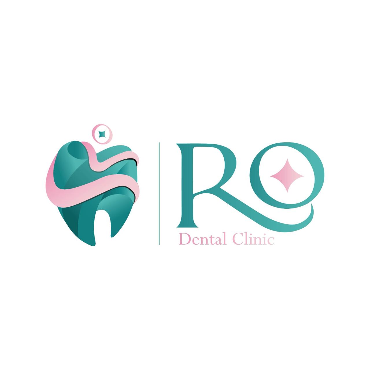 Ro Dental Clinic